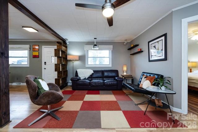 107 Fire Department Drive, Belmont, NC 28012