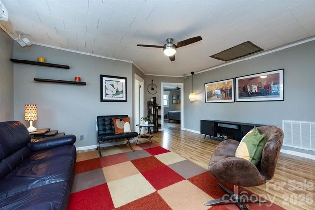 107 Fire Department Drive, Belmont, NC 28012