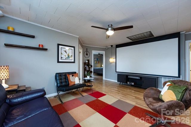 107 Fire Department Drive, Belmont, NC 28012