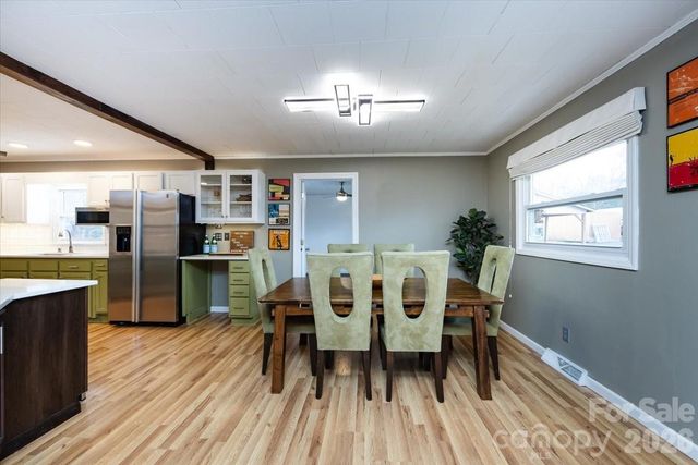 107 Fire Department Drive, Belmont, NC 28012