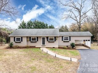 107 Fire Department Drive, Belmont, NC 28012