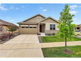 8886 S Tibet Ct, Aurora, CO 80016