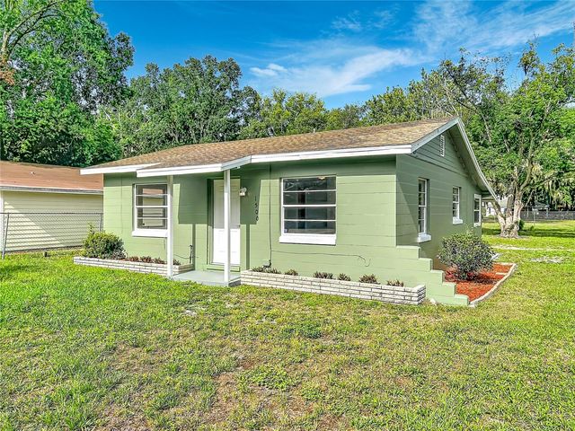 1500 S SUMMERLIN AVENUE, Sanford, FL 32771
