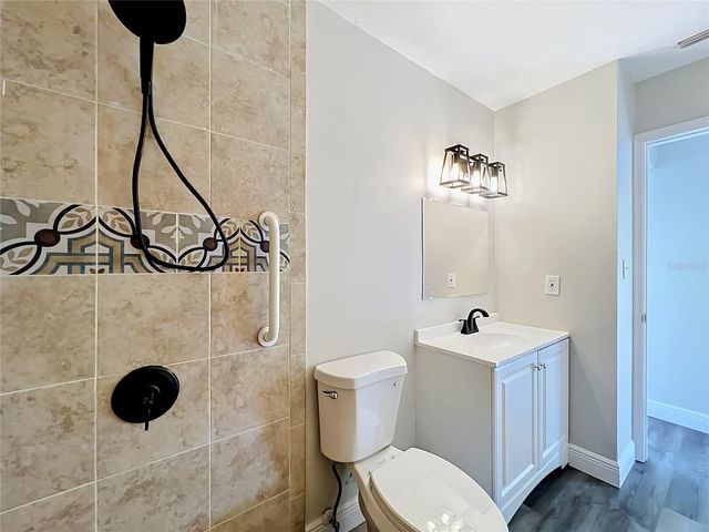 1500 S SUMMERLIN AVENUE, Sanford, FL 32771