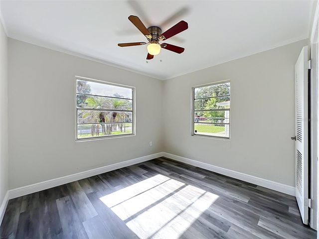 1500 S SUMMERLIN AVENUE, Sanford, FL 32771