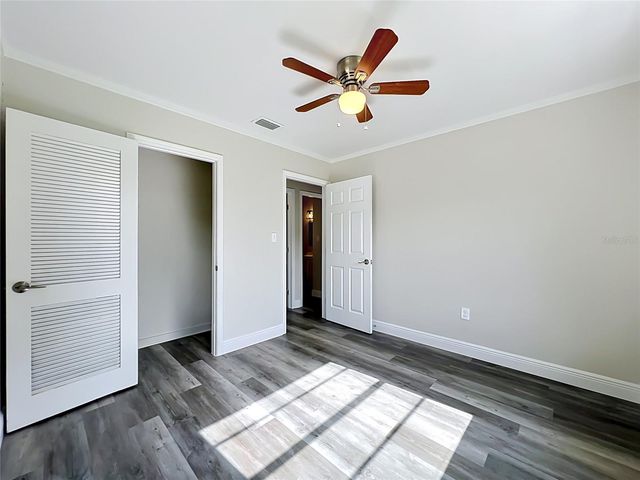 1500 S SUMMERLIN AVENUE, Sanford, FL 32771