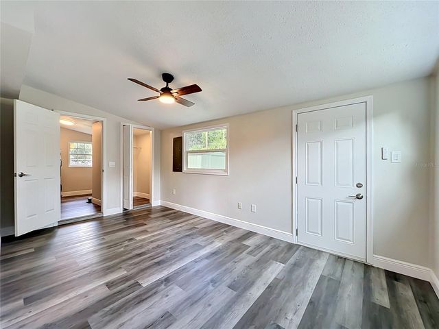 1500 S SUMMERLIN AVENUE, Sanford, FL 32771