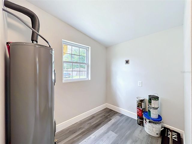 1500 S SUMMERLIN AVENUE, Sanford, FL 32771