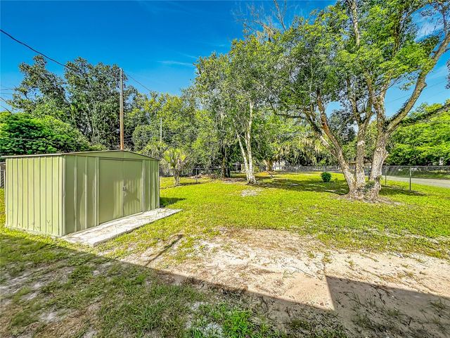 1500 S SUMMERLIN AVENUE, Sanford, FL 32771