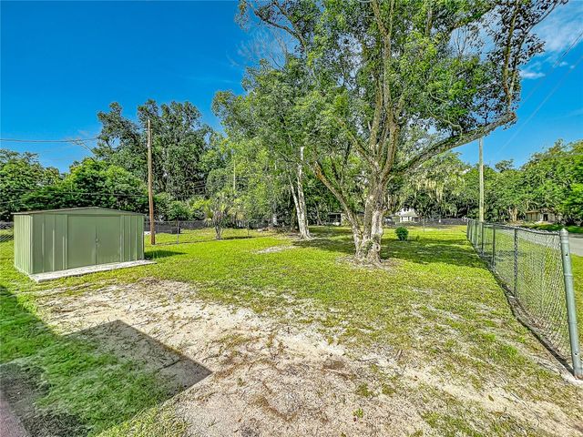 1500 S SUMMERLIN AVENUE, Sanford, FL 32771