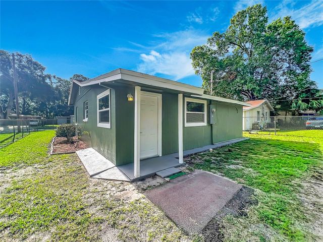 1500 S SUMMERLIN AVENUE, Sanford, FL 32771