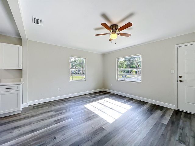 1500 S SUMMERLIN AVENUE, Sanford, FL 32771