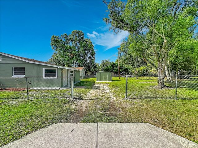 1500 S SUMMERLIN AVENUE, Sanford, FL 32771