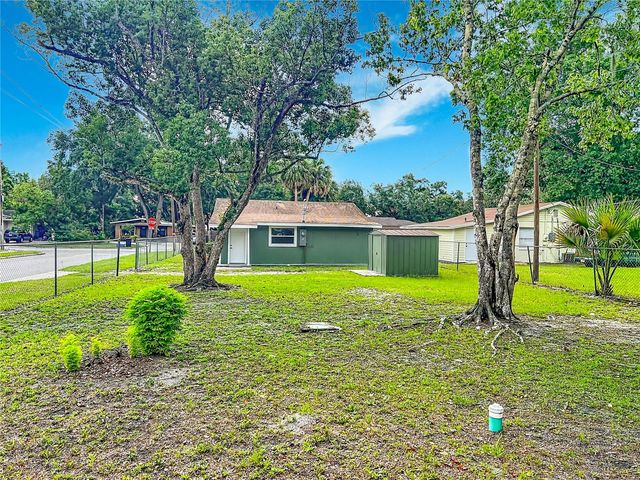 1500 S SUMMERLIN AVENUE, Sanford, FL 32771