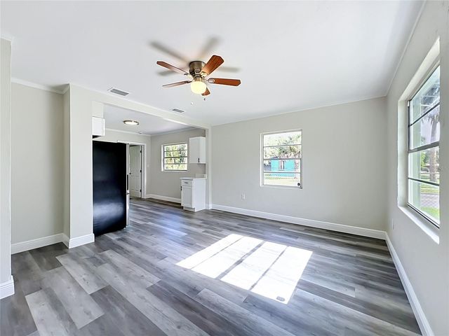 1500 S SUMMERLIN AVENUE, Sanford, FL 32771