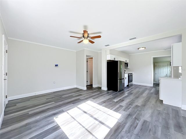 1500 S SUMMERLIN AVENUE, Sanford, FL 32771