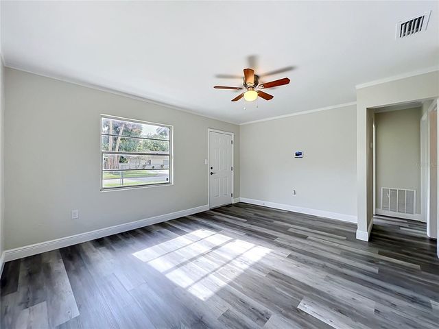 1500 S SUMMERLIN AVENUE, Sanford, FL 32771