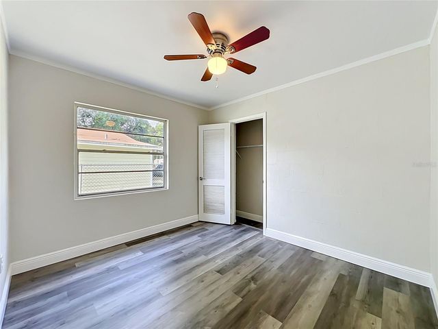 1500 S SUMMERLIN AVENUE, Sanford, FL 32771