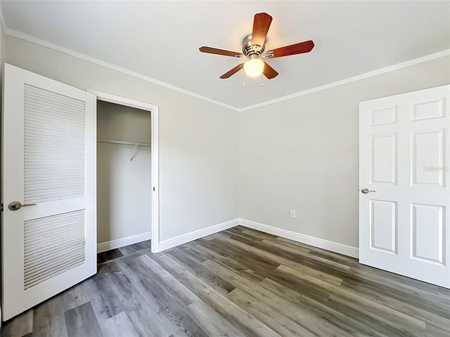 1500 S SUMMERLIN AVENUE, Sanford, FL 32771