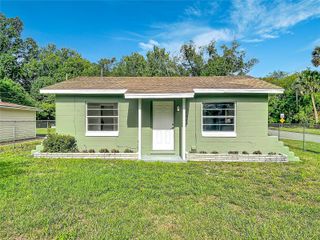 1500 S SUMMERLIN AVENUE, Sanford, FL 32771