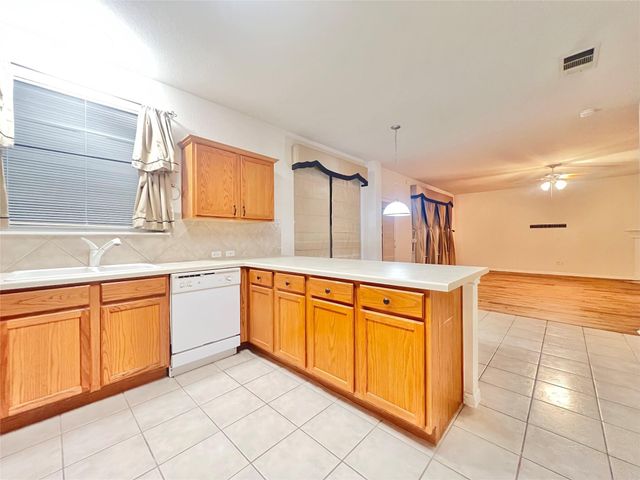 1103 Apollo LN, Cedar Park, TX 78613