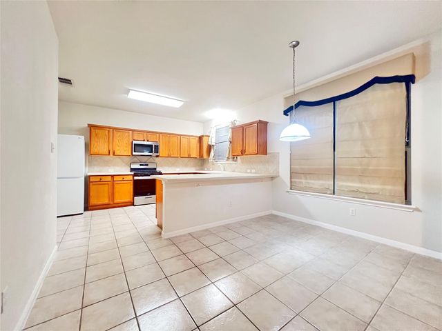 1103 Apollo LN, Cedar Park, TX 78613