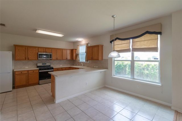 1103 Apollo LN, Cedar Park, TX 78613
