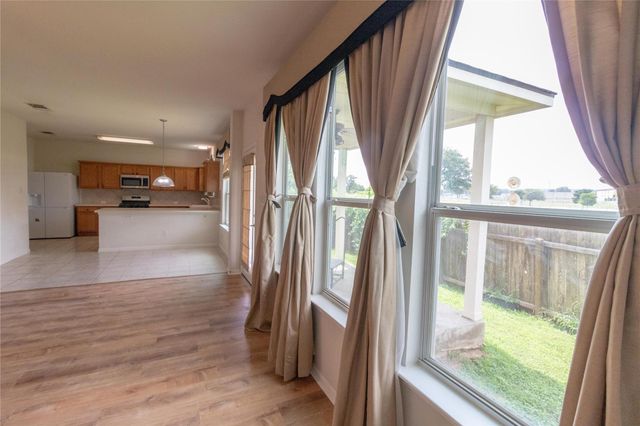 1103 Apollo LN, Cedar Park, TX 78613