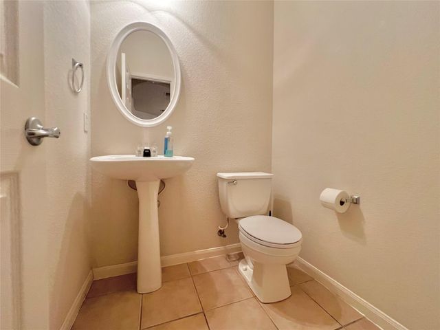 1103 Apollo LN, Cedar Park, TX 78613