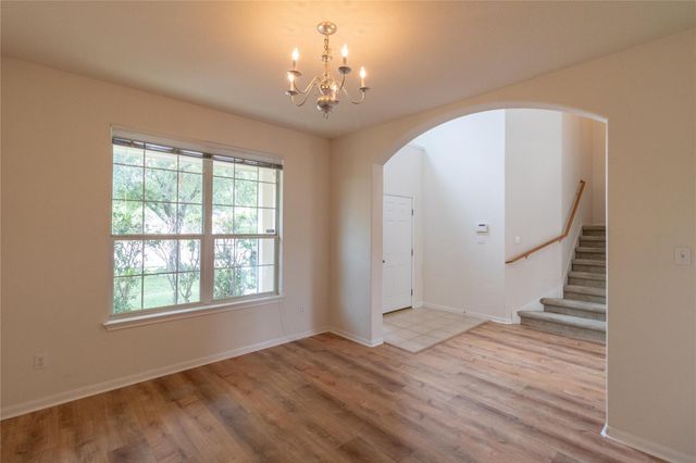 1103 Apollo LN, Cedar Park, TX 78613