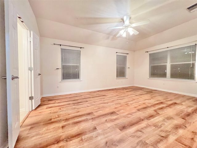 1103 Apollo LN, Cedar Park, TX 78613