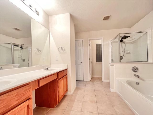 1103 Apollo LN, Cedar Park, TX 78613