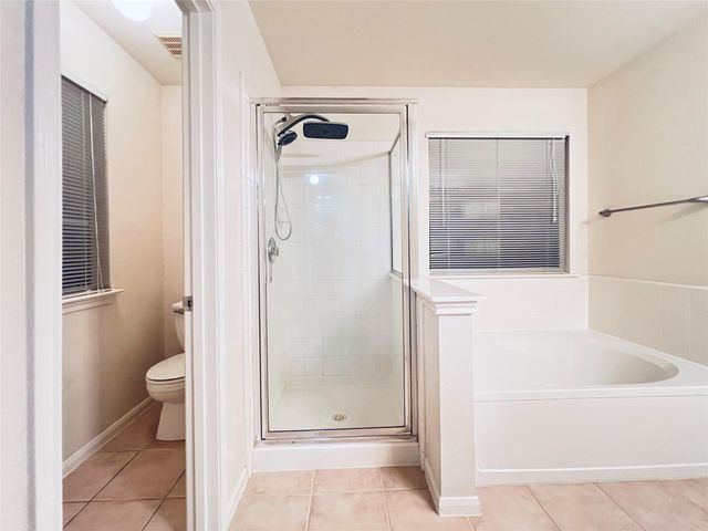 1103 Apollo LN, Cedar Park, TX 78613