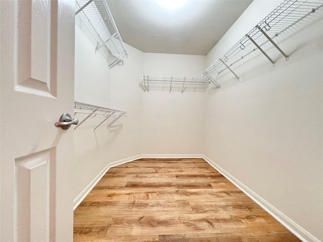 1103 Apollo LN, Cedar Park, TX 78613
