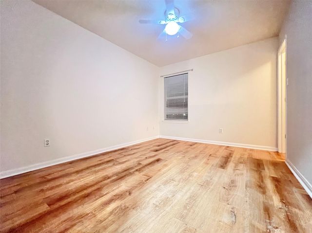 1103 Apollo LN, Cedar Park, TX 78613