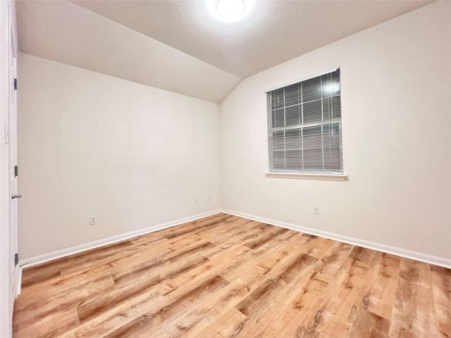 1103 Apollo LN, Cedar Park, TX 78613