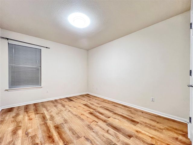 1103 Apollo LN, Cedar Park, TX 78613
