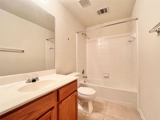 1103 Apollo LN, Cedar Park, TX 78613