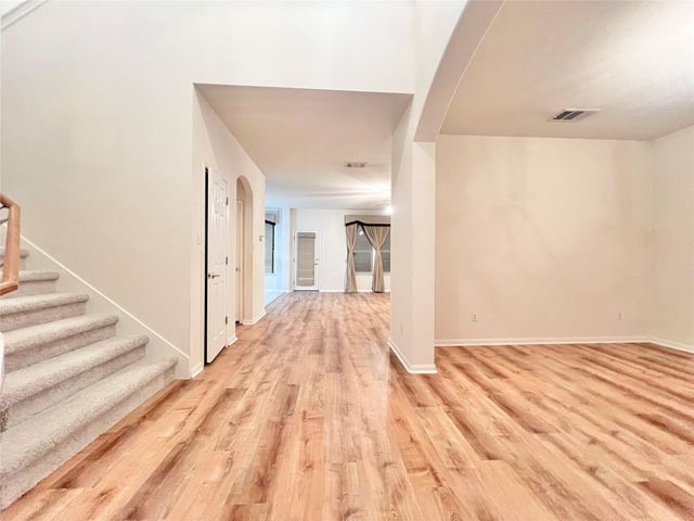 1103 Apollo LN, Cedar Park, TX 78613