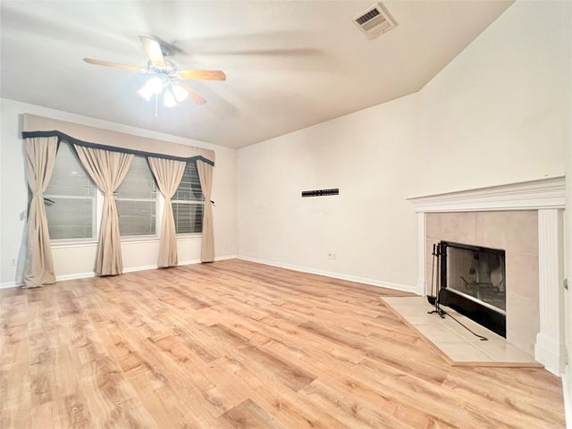 1103 Apollo LN, Cedar Park, TX 78613