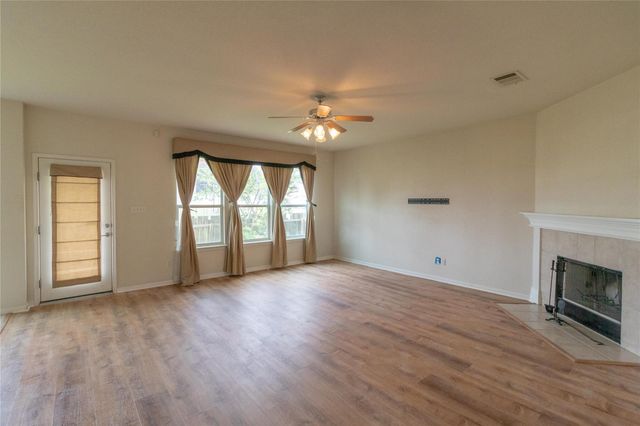 1103 Apollo LN, Cedar Park, TX 78613