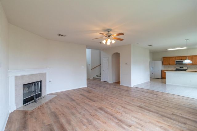 1103 Apollo LN, Cedar Park, TX 78613