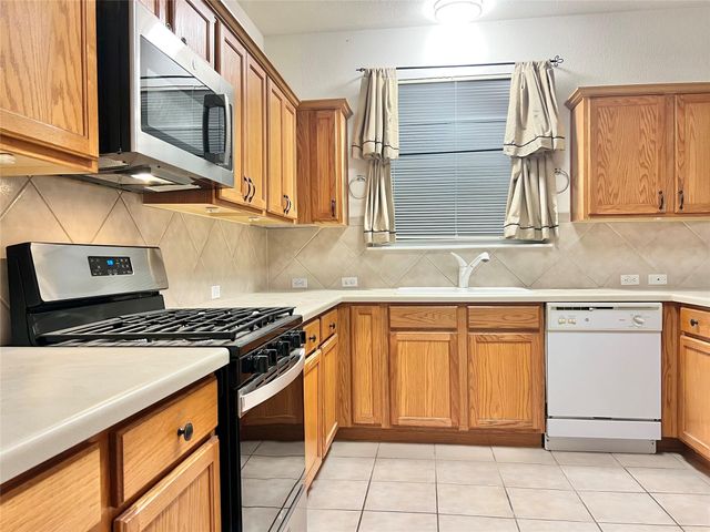 1103 Apollo LN, Cedar Park, TX 78613