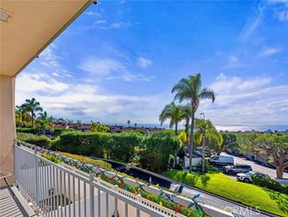 2235 W 25th Street 116, San Pedro (los Angeles), CA 90732