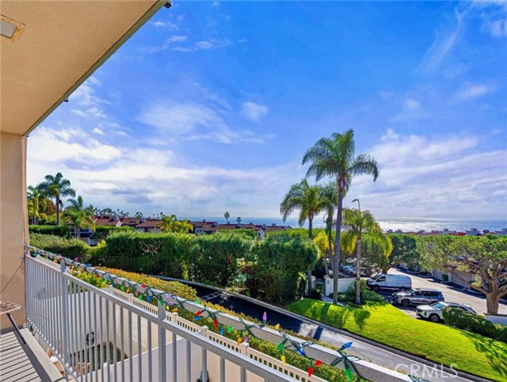 2235 W 25th Street 116, San Pedro (los Angeles), CA 90732