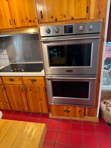 5 Hillside St., Framingham, MA 01701