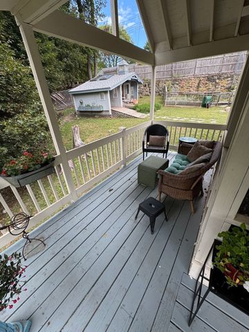 5 Hillside St., Framingham, MA 01701