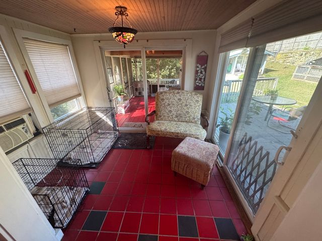 5 Hillside St., Framingham, MA 01701