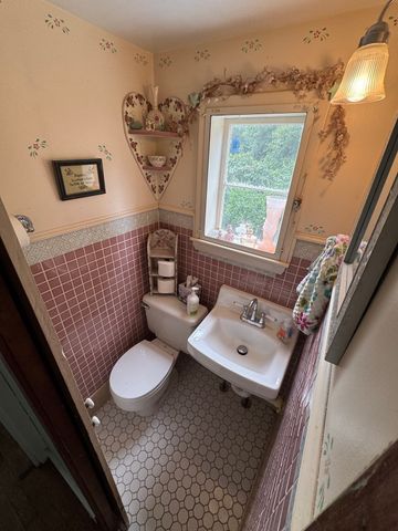 5 Hillside St., Framingham, MA 01701