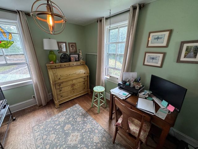 5 Hillside St., Framingham, MA 01701